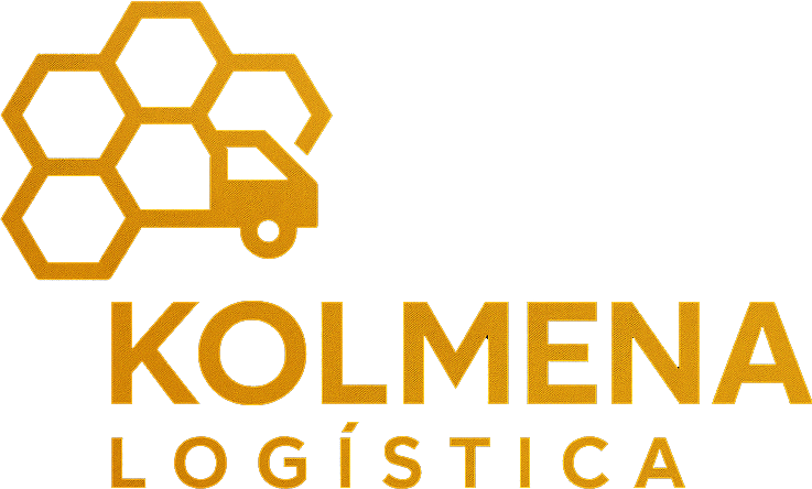 Kolmena Logística | Innovación en IA y Cadena de Suministro